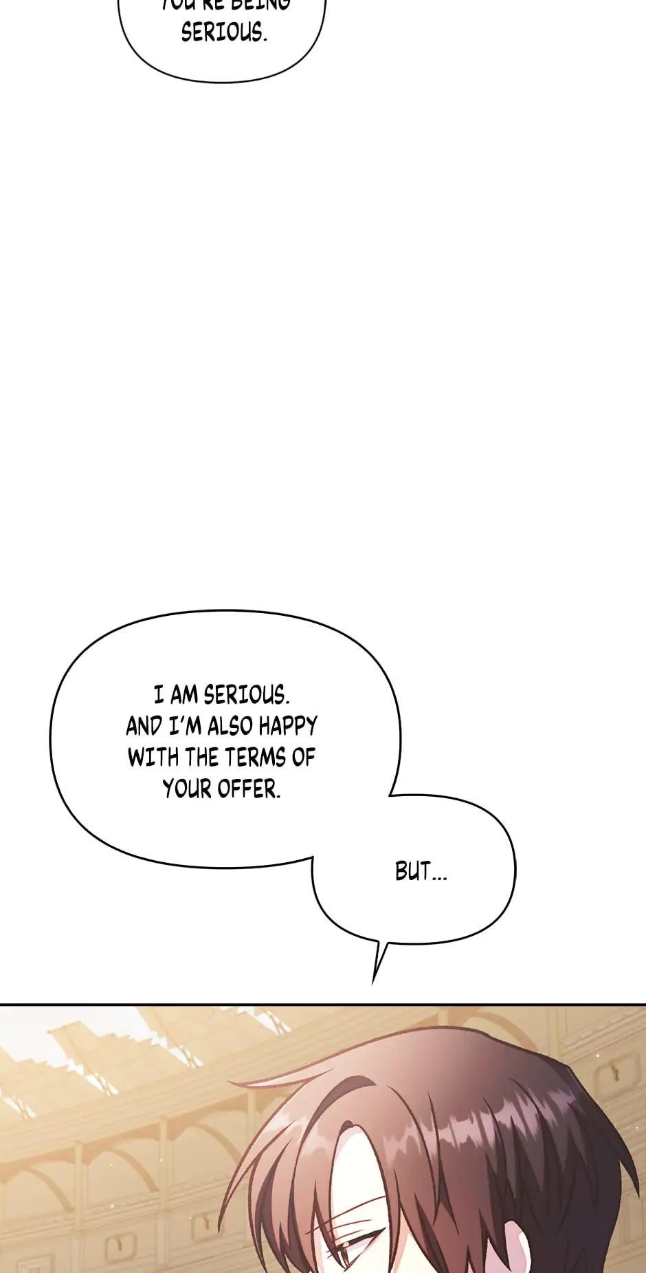 Read How to Use a Returner EN Manga Online