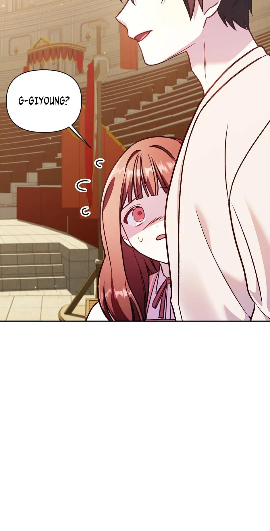 Read How to Use a Returner EN Manga Online