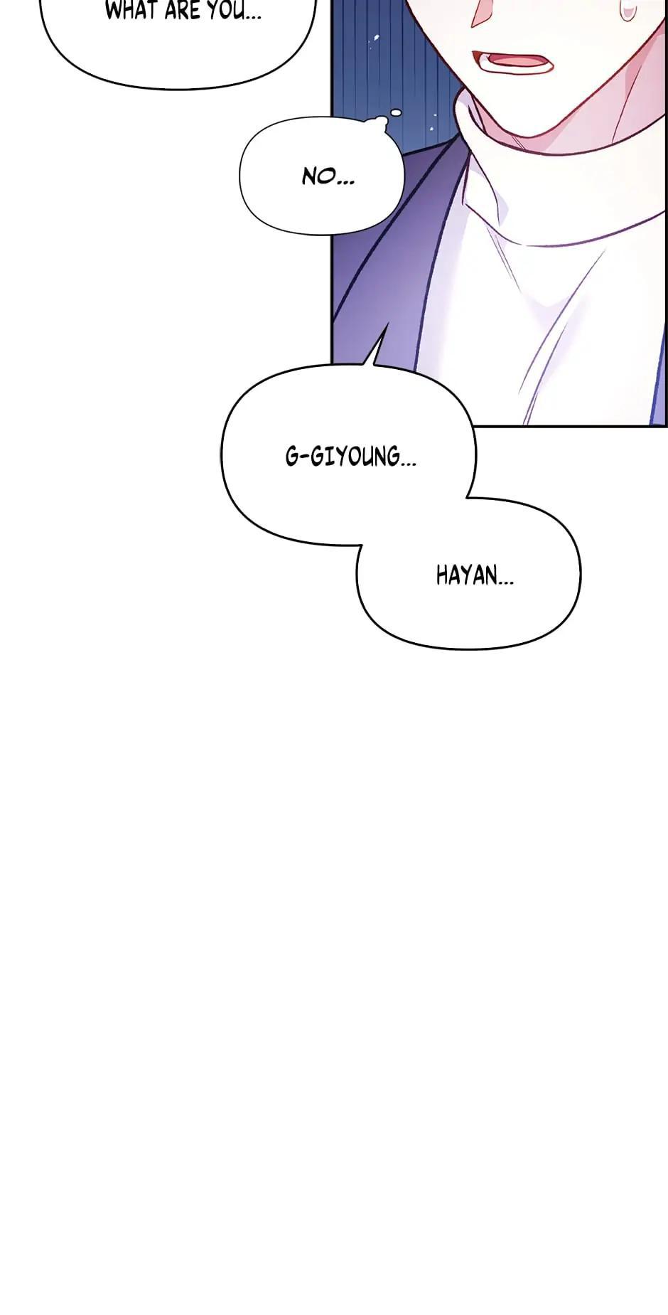 Read How to Use a Returner EN Manga Online