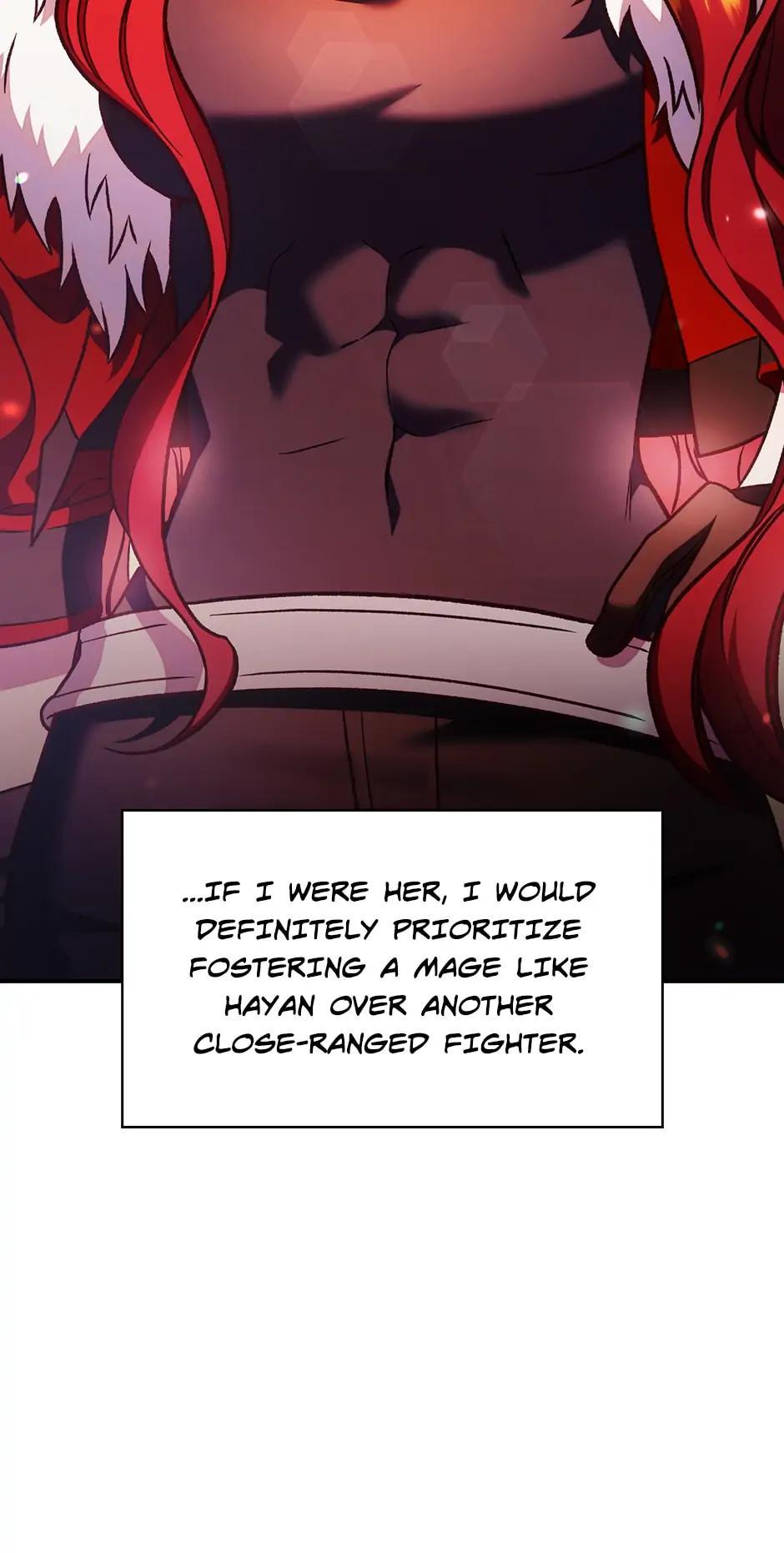 Read How to Use a Returner EN Manga Online