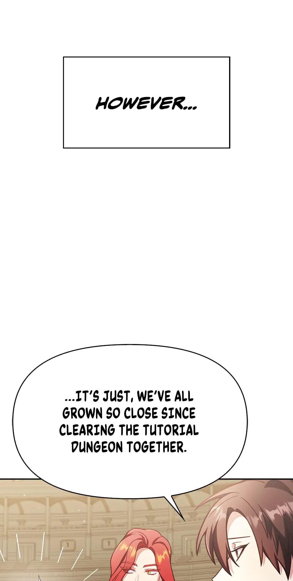 Read How to Use a Returner EN Manga Online