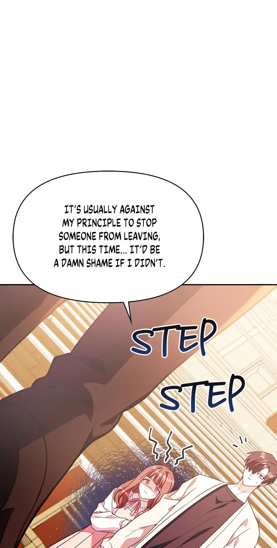 Read How to Use a Returner EN Manga Online
