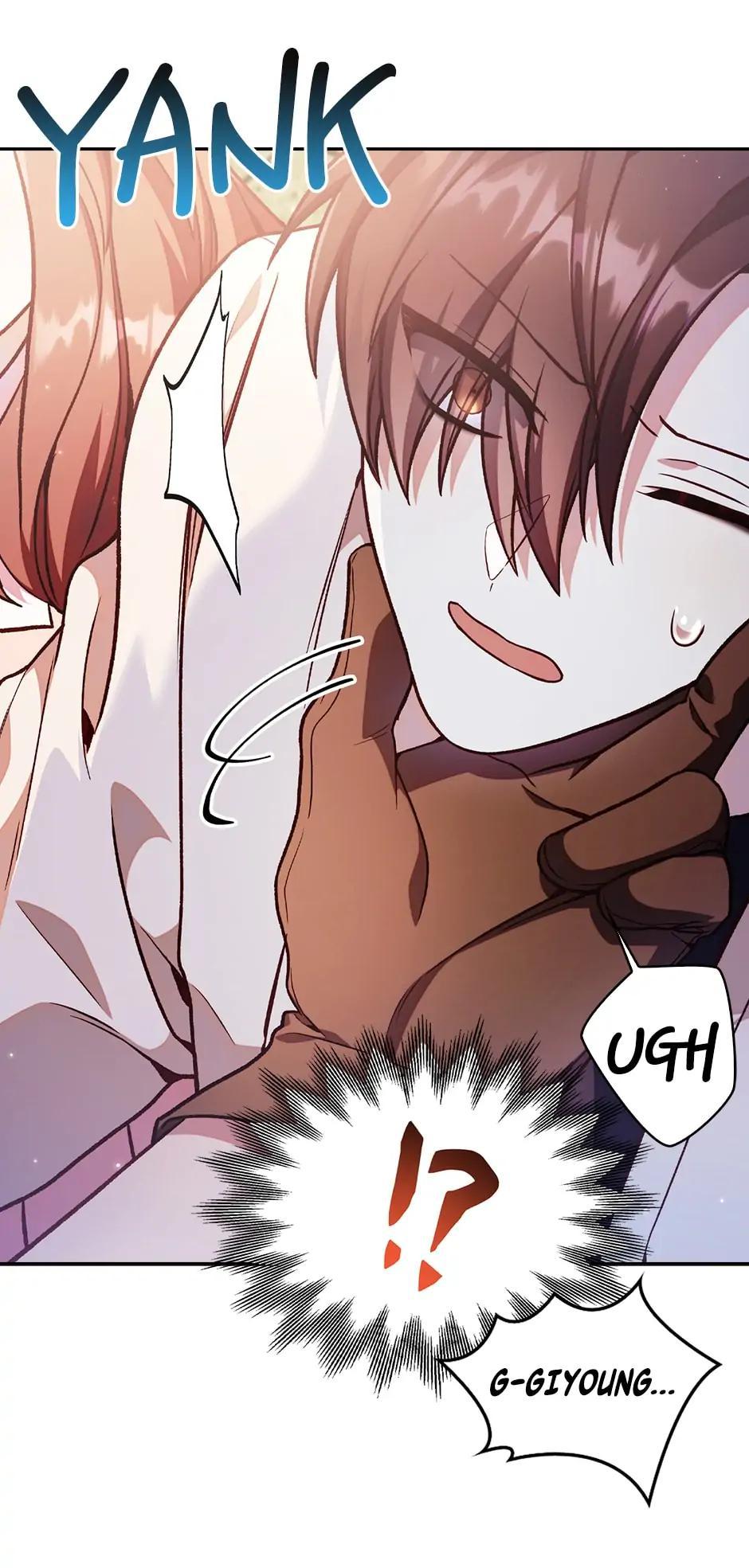 Read How to Use a Returner EN Manga Online