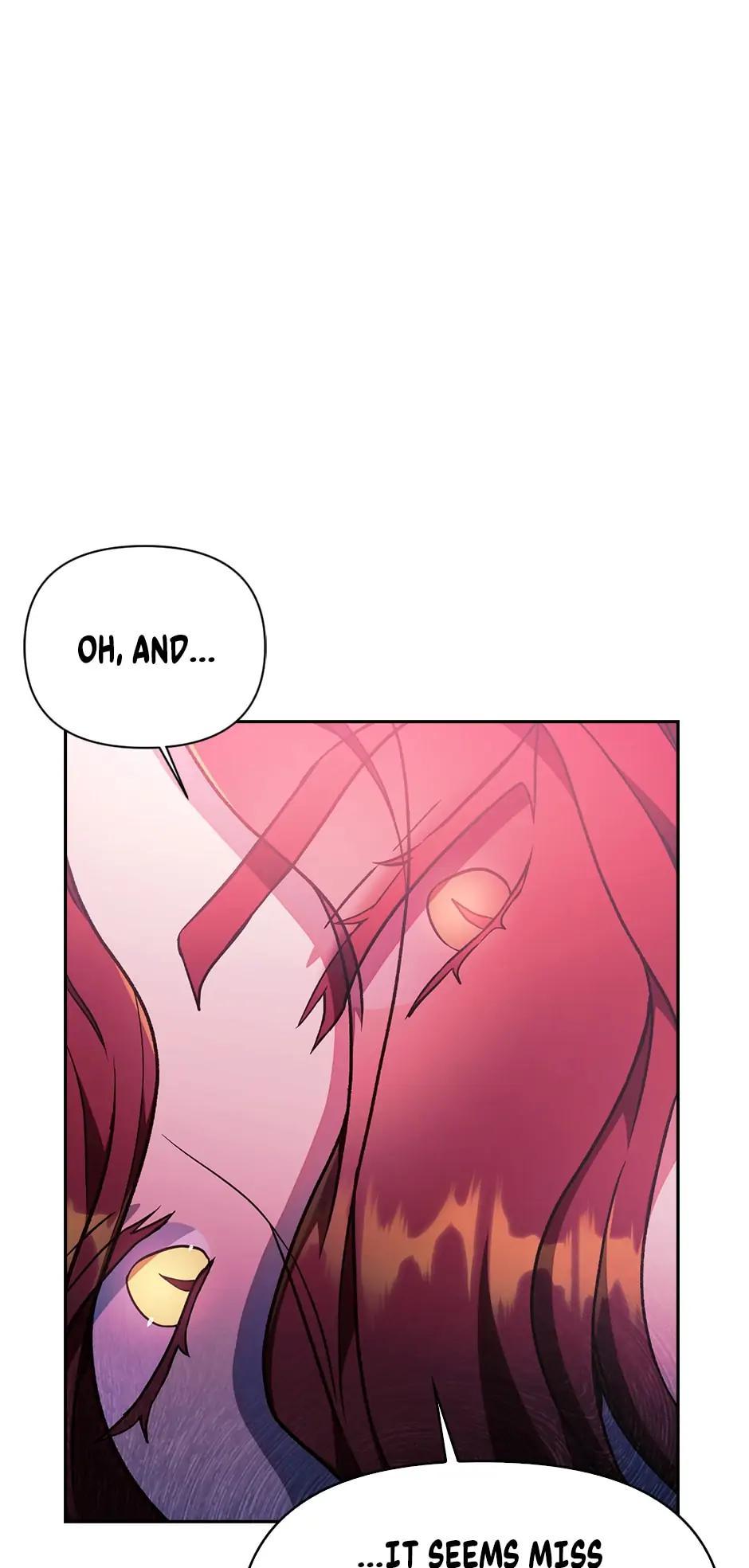 Read How to Use a Returner EN Manga Online
