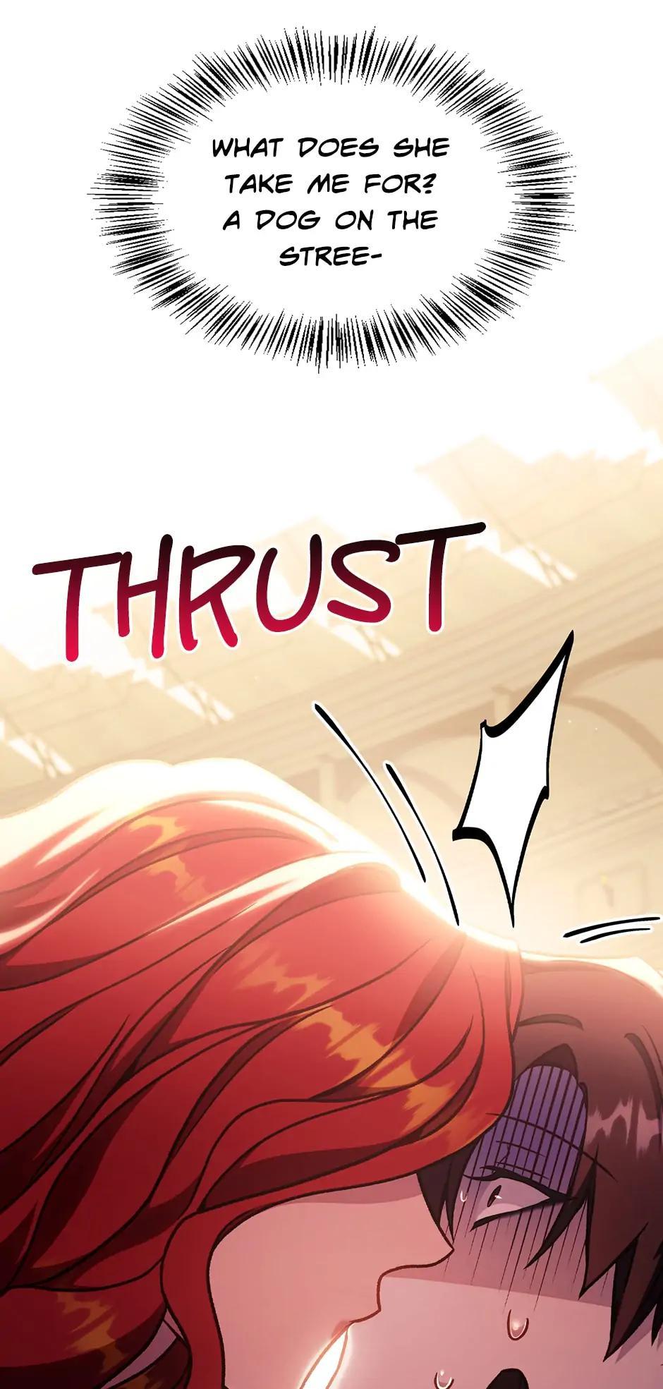 Read How to Use a Returner EN Manga Online