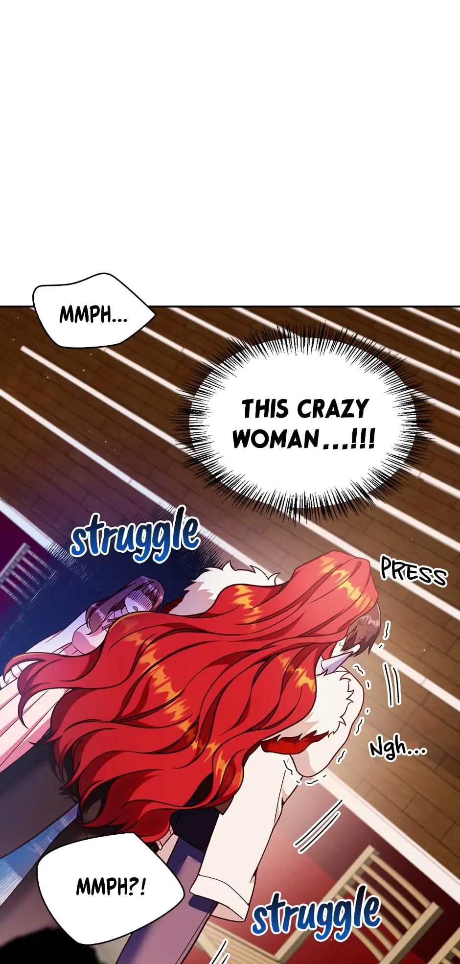 Read How to Use a Returner EN Manga Online