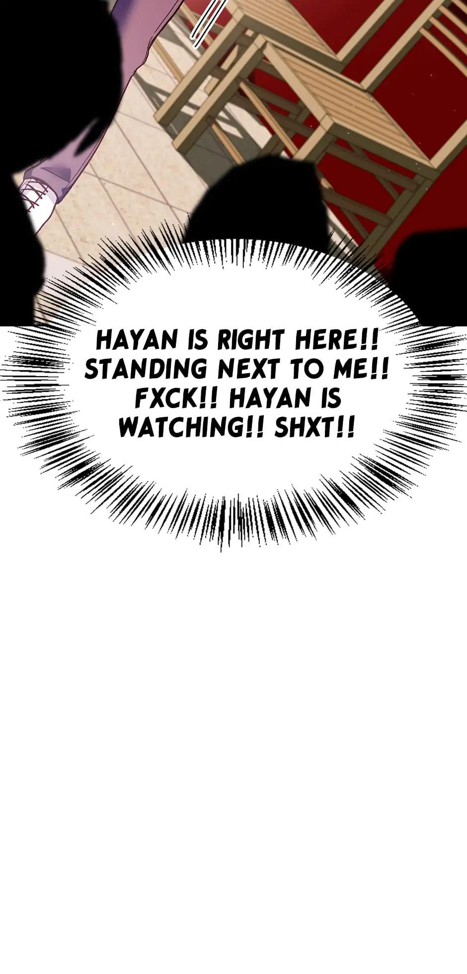 Read How to Use a Returner EN Manga Online