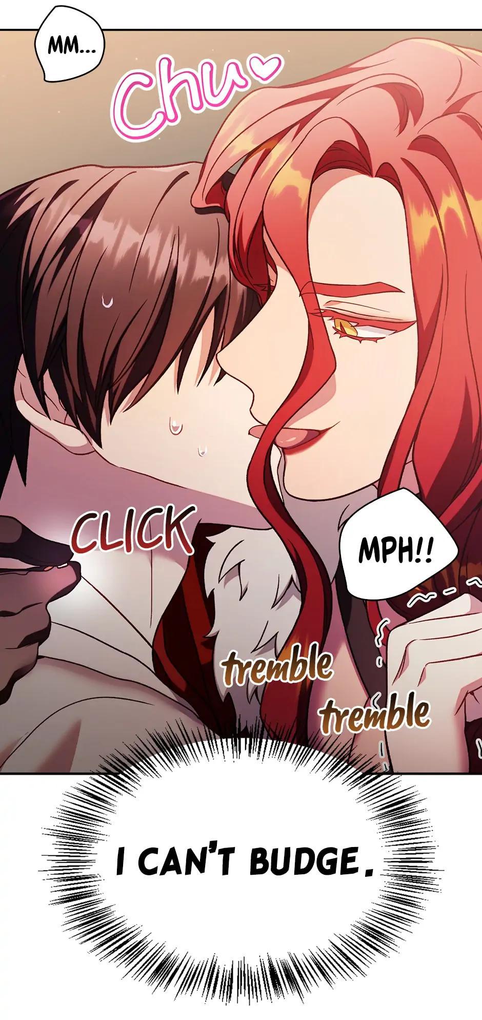 Read How to Use a Returner EN Manga Online