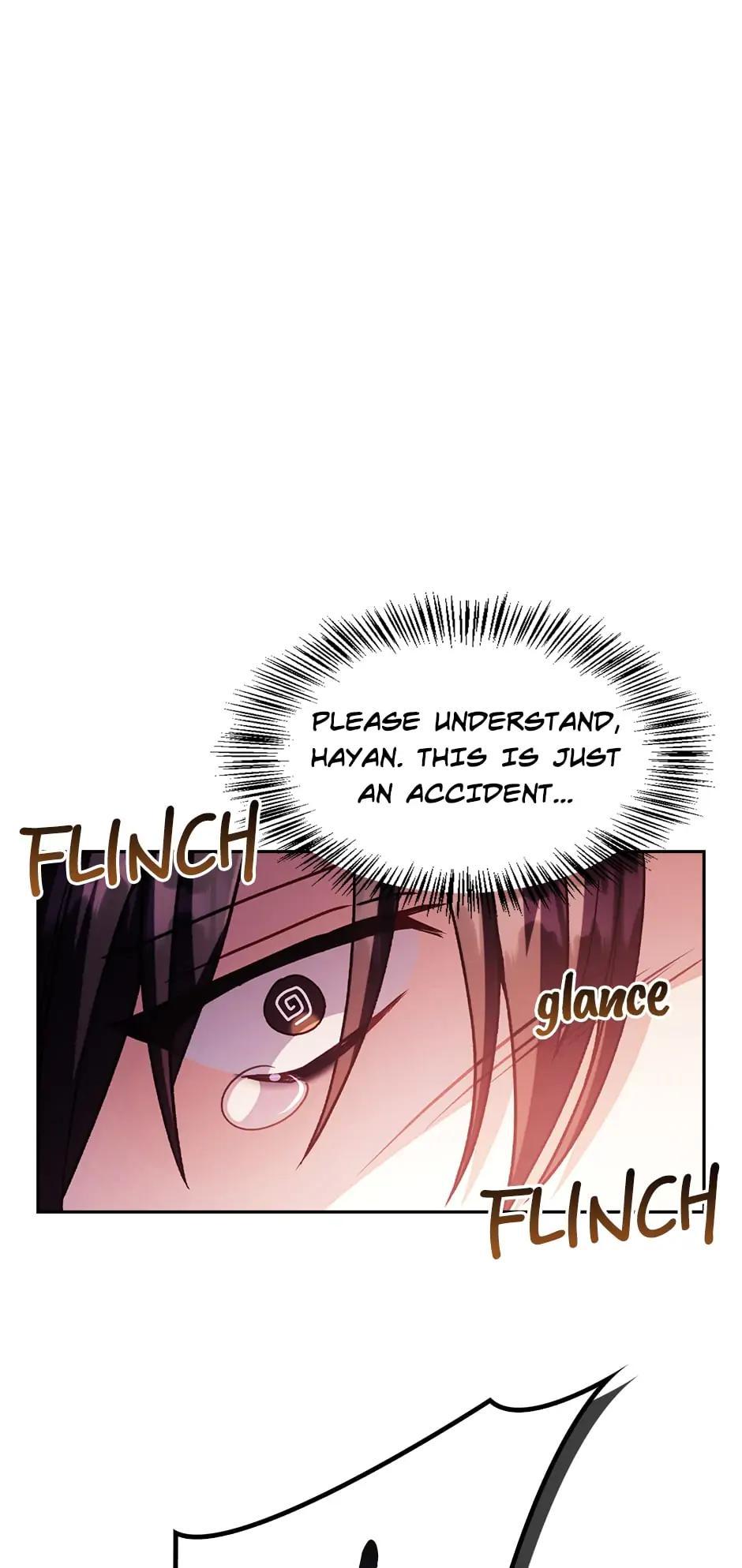 Read How to Use a Returner EN Manga Online