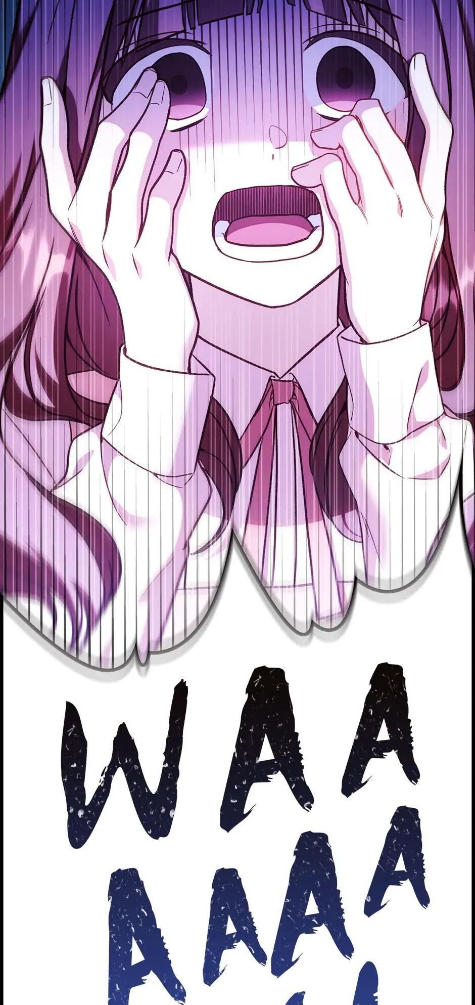 Read How to Use a Returner EN Manga Online