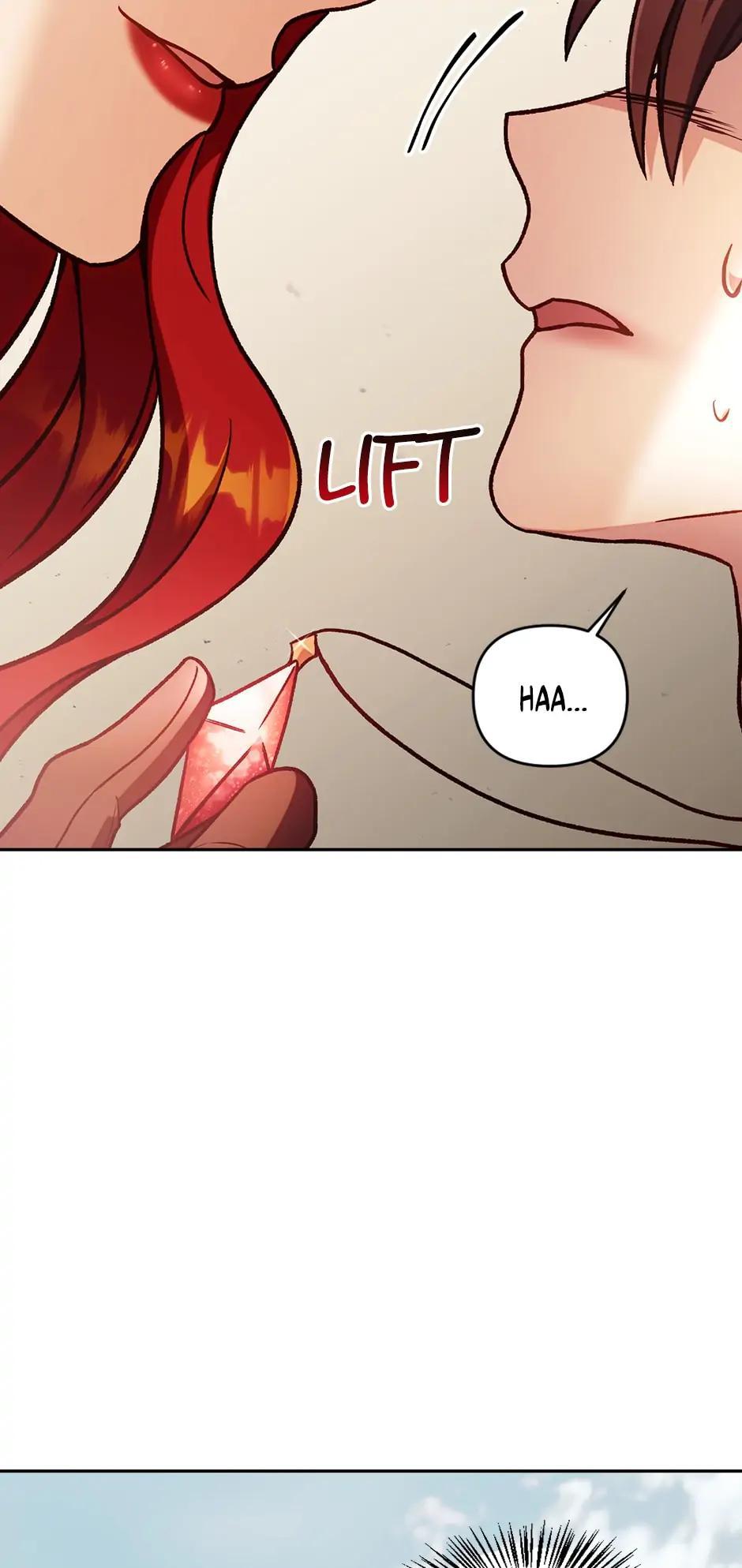 Read How to Use a Returner EN Manga Online