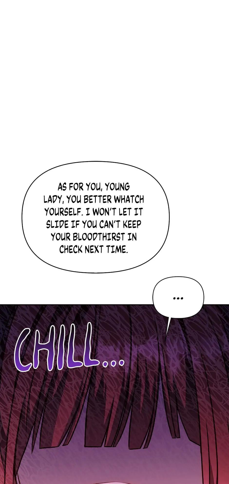 Read How to Use a Returner EN Manga Online