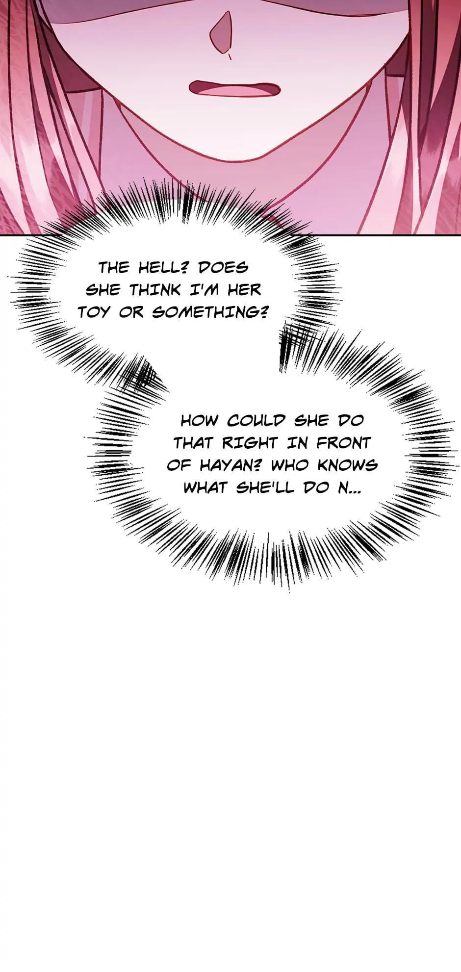 Read How to Use a Returner EN Manga Online