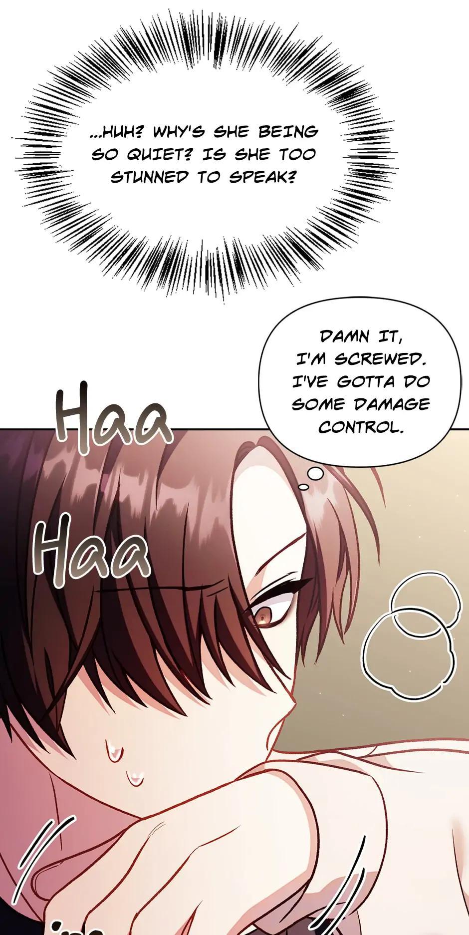 Read How to Use a Returner EN Manga Online