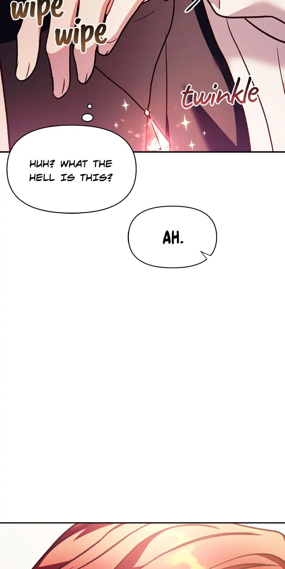 Read How to Use a Returner EN Manga Online
