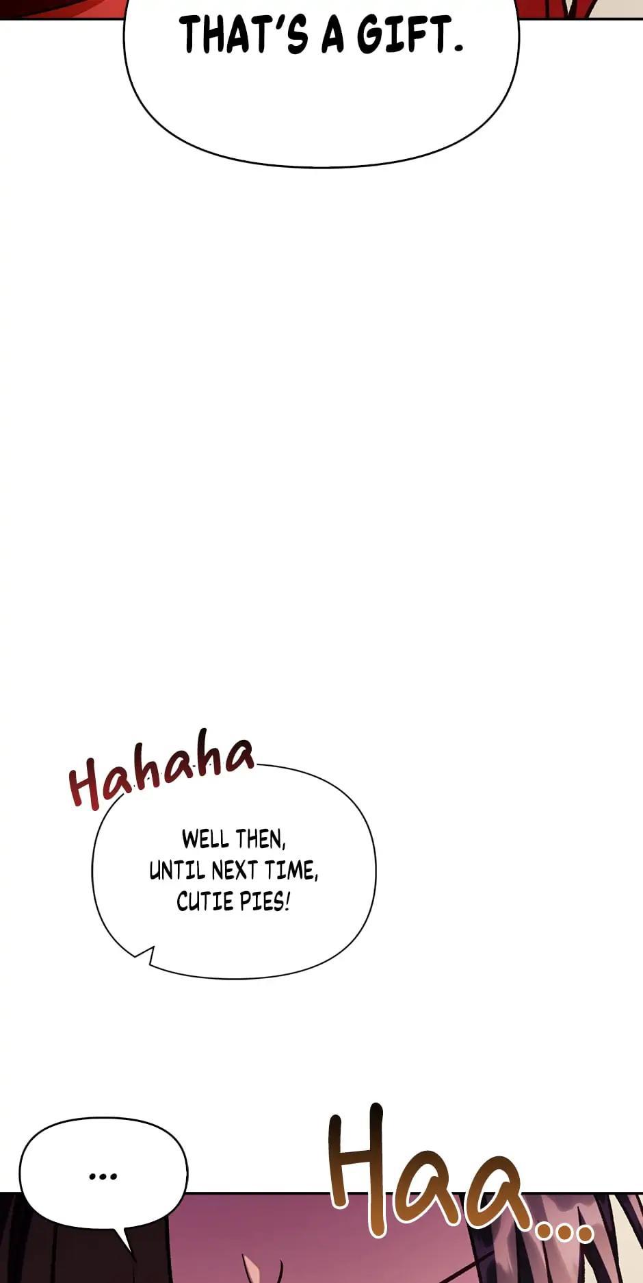 Read How to Use a Returner EN Manga Online
