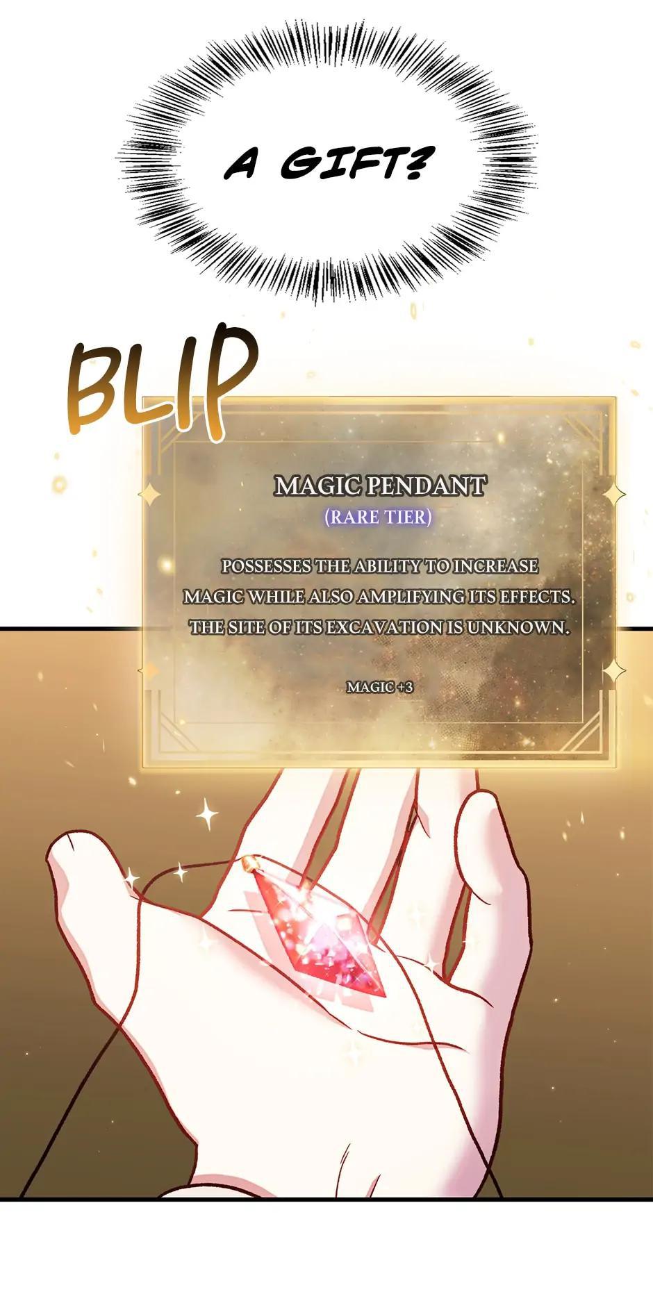 Read How to Use a Returner EN Manga Online