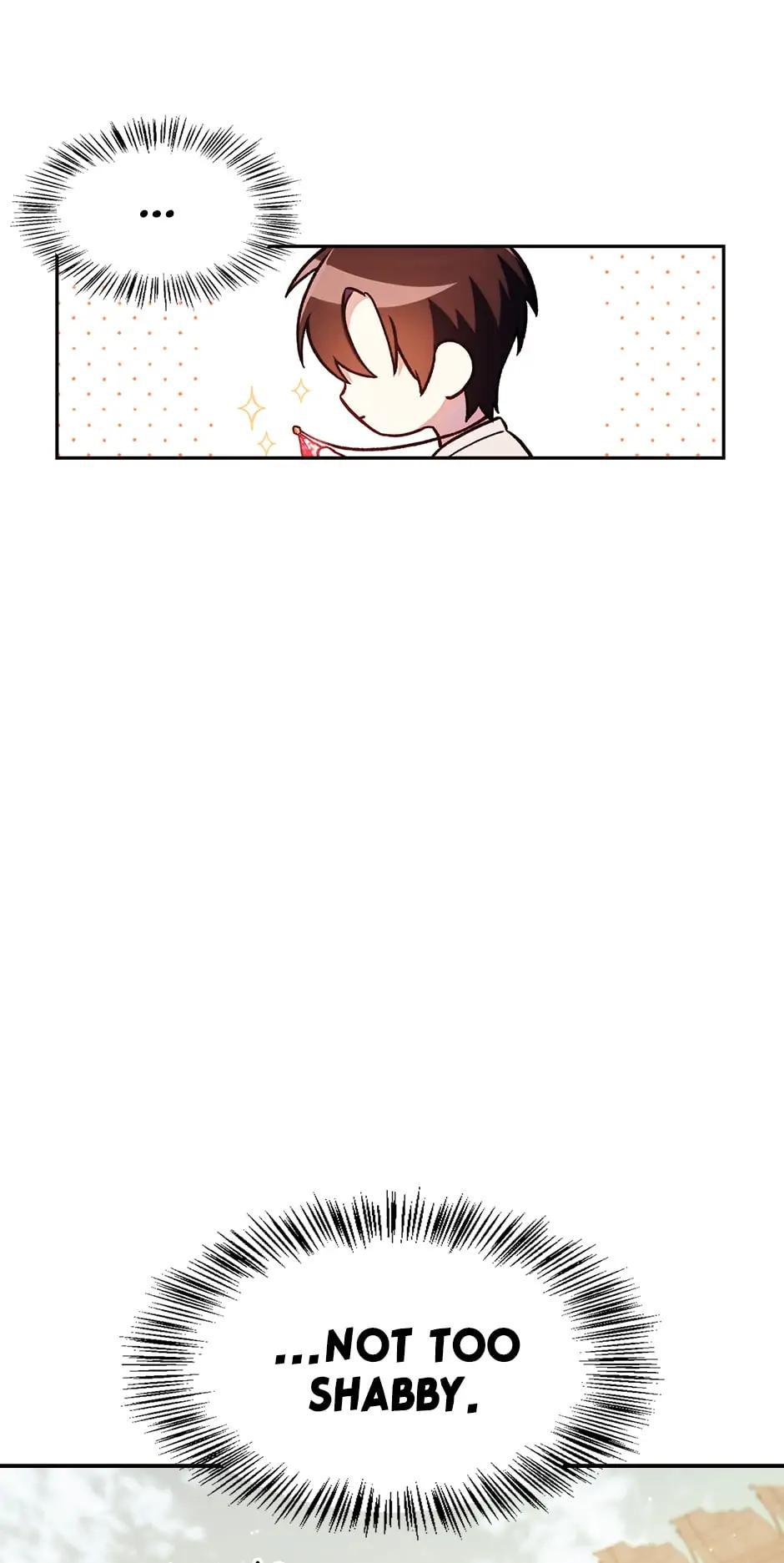 Read How to Use a Returner EN Manga Online