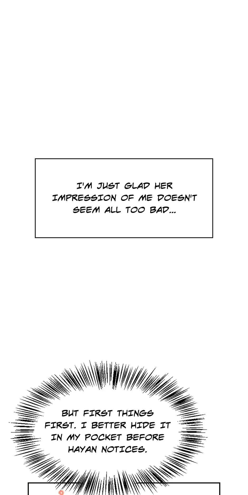 Read How to Use a Returner EN Manga Online