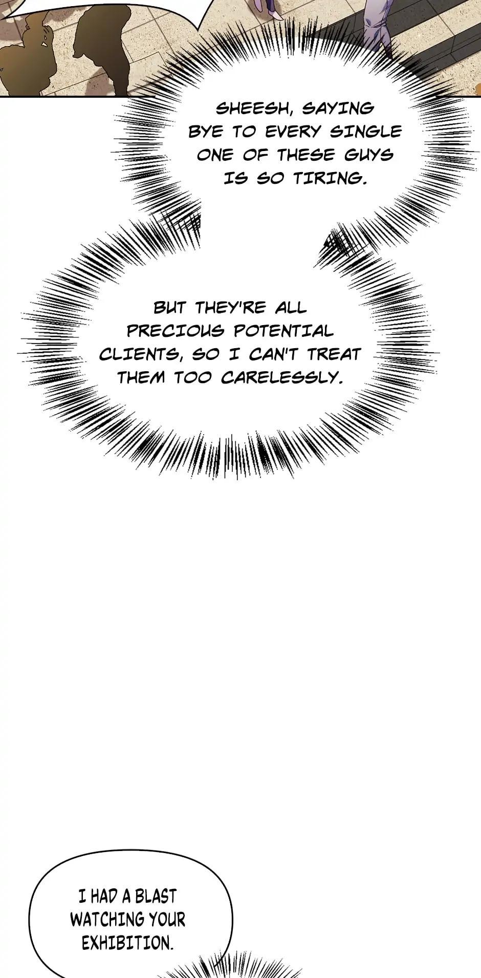Read How to Use a Returner EN Manga Online