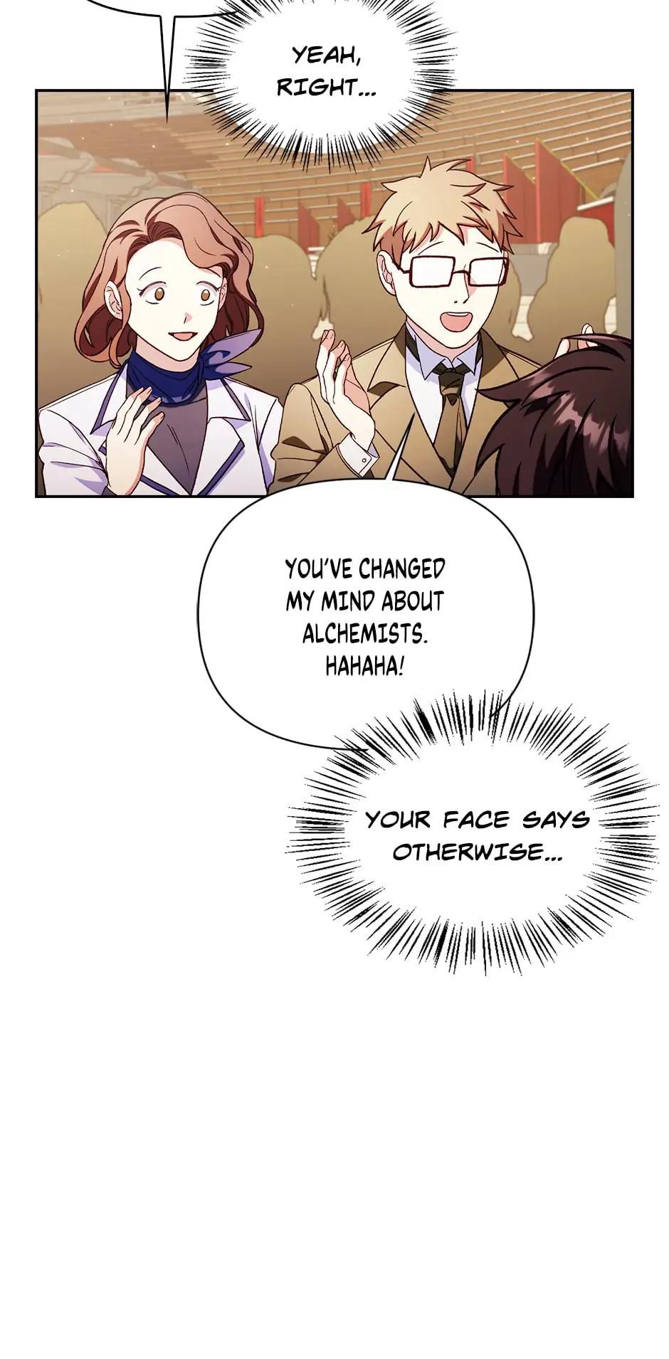 Read How to Use a Returner EN Manga Online