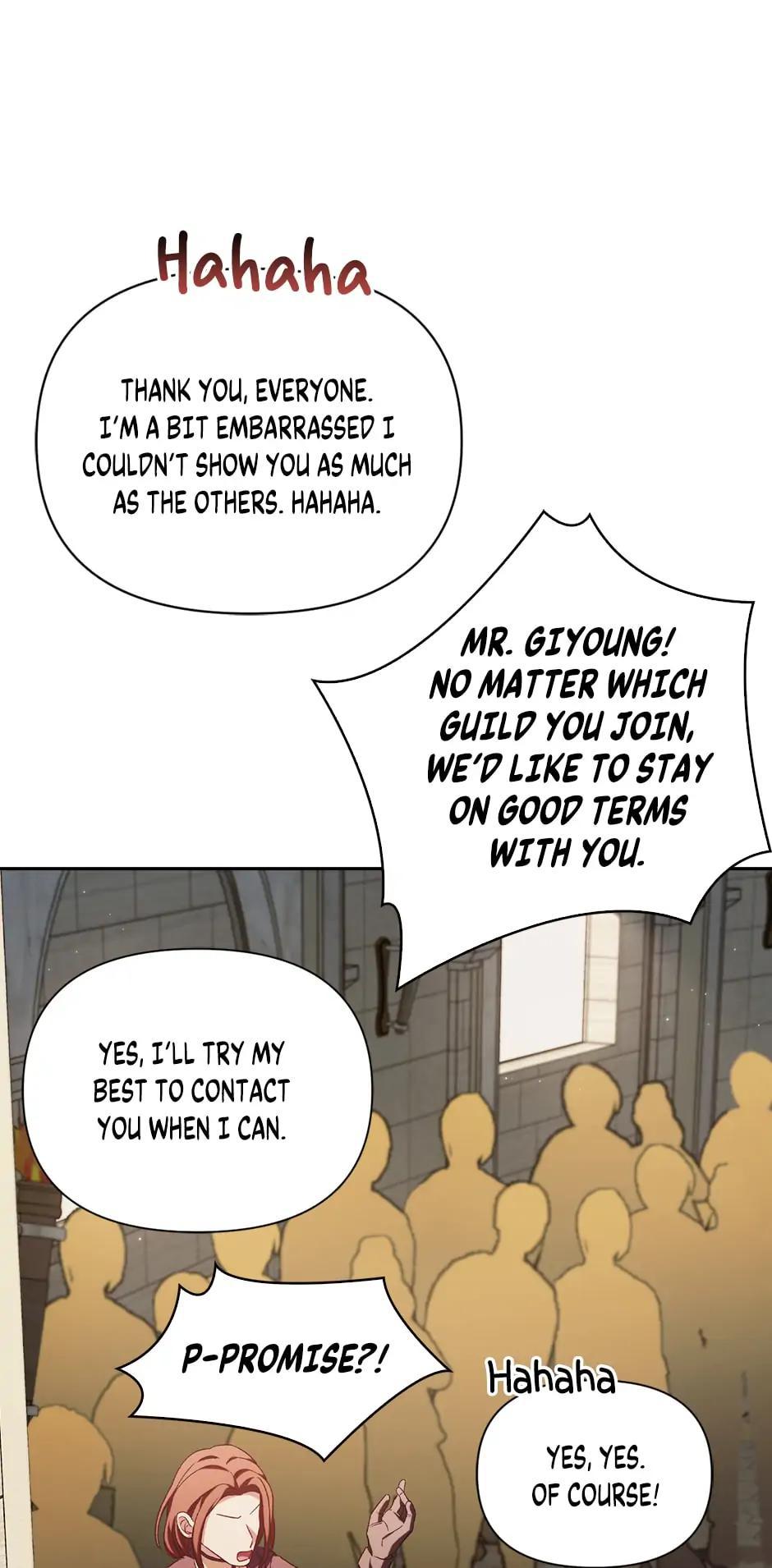 Read How to Use a Returner EN Manga Online