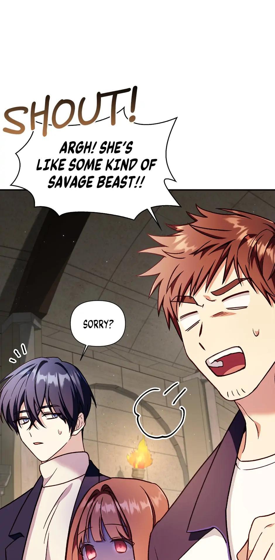 Read How to Use a Returner EN Manga Online