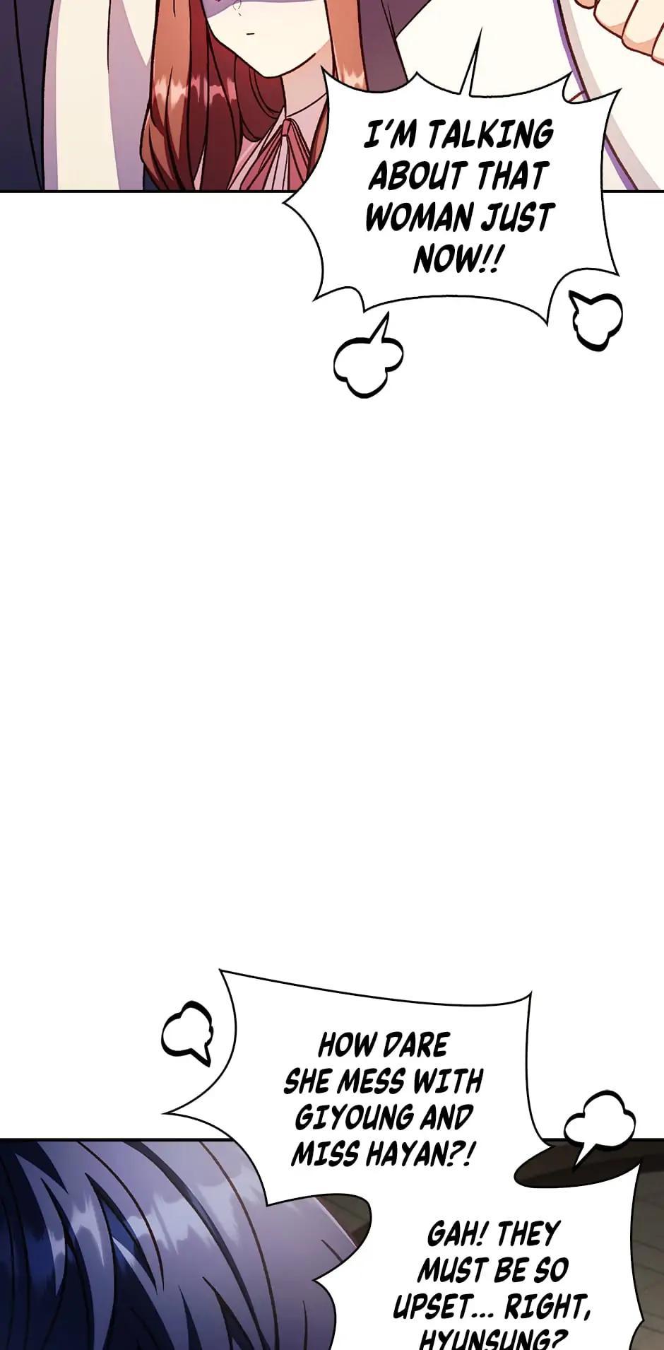 Read How to Use a Returner EN Manga Online