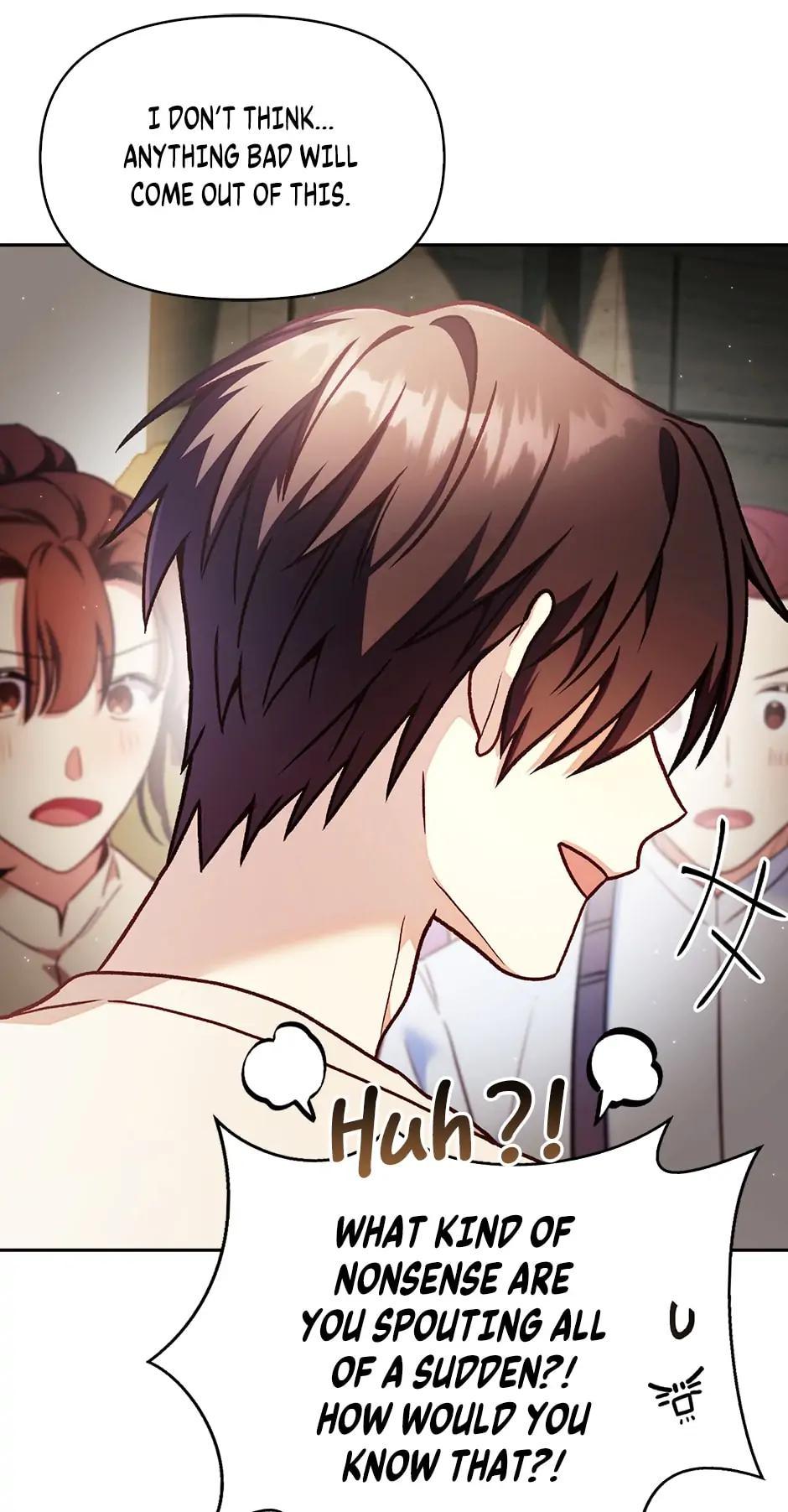 Read How to Use a Returner EN Manga Online