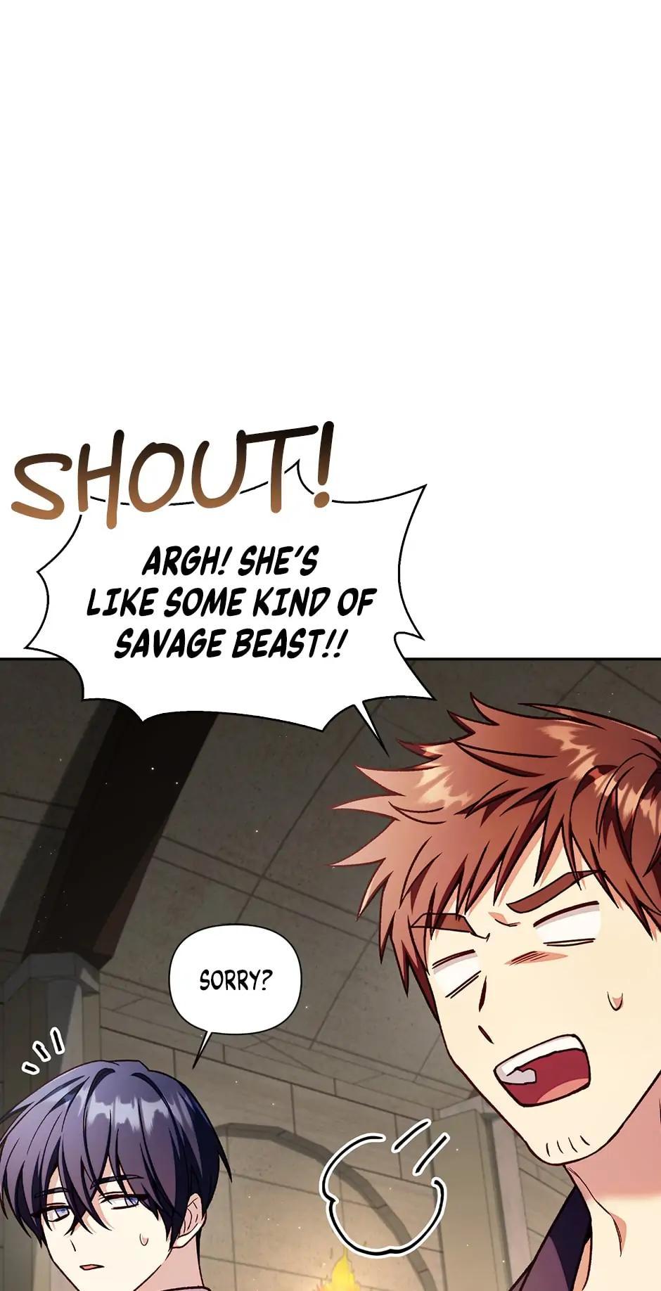 Read How to Use a Returner EN Manga Online