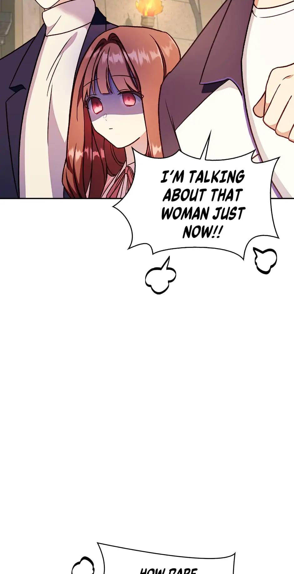Read How to Use a Returner EN Manga Online