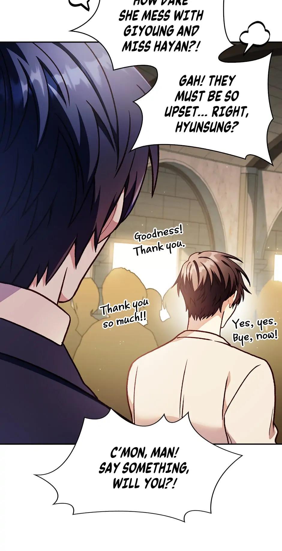 Read How to Use a Returner EN Manga Online