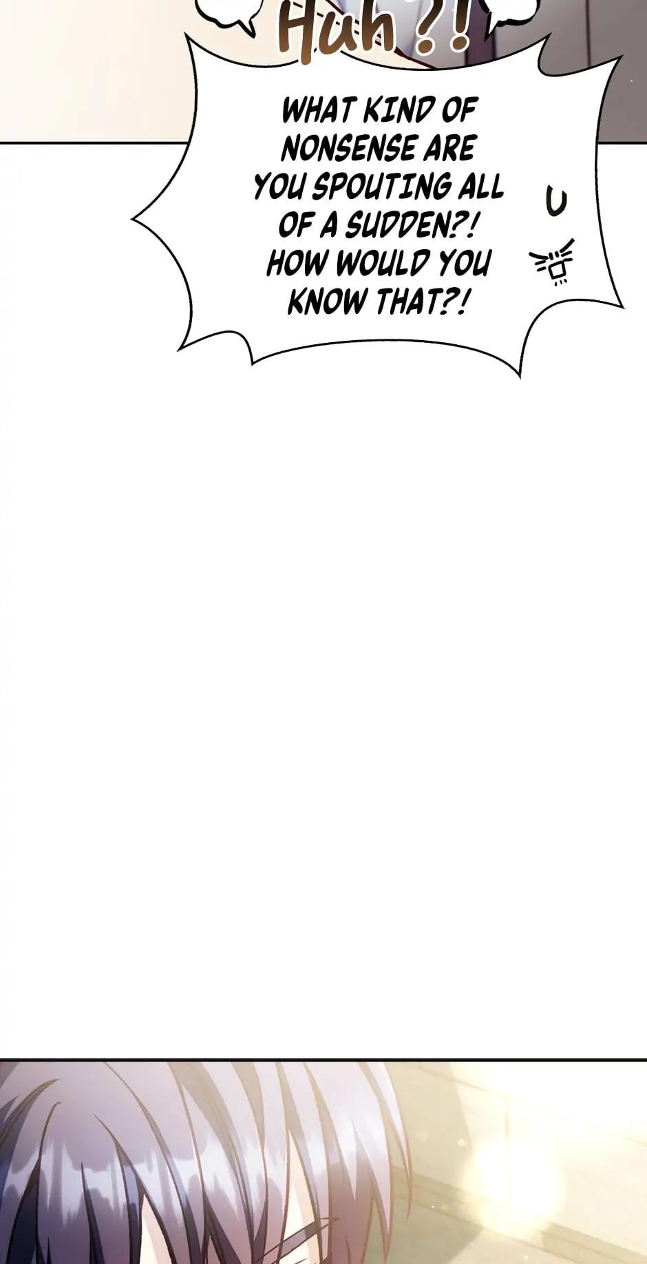 Read How to Use a Returner EN Manga Online