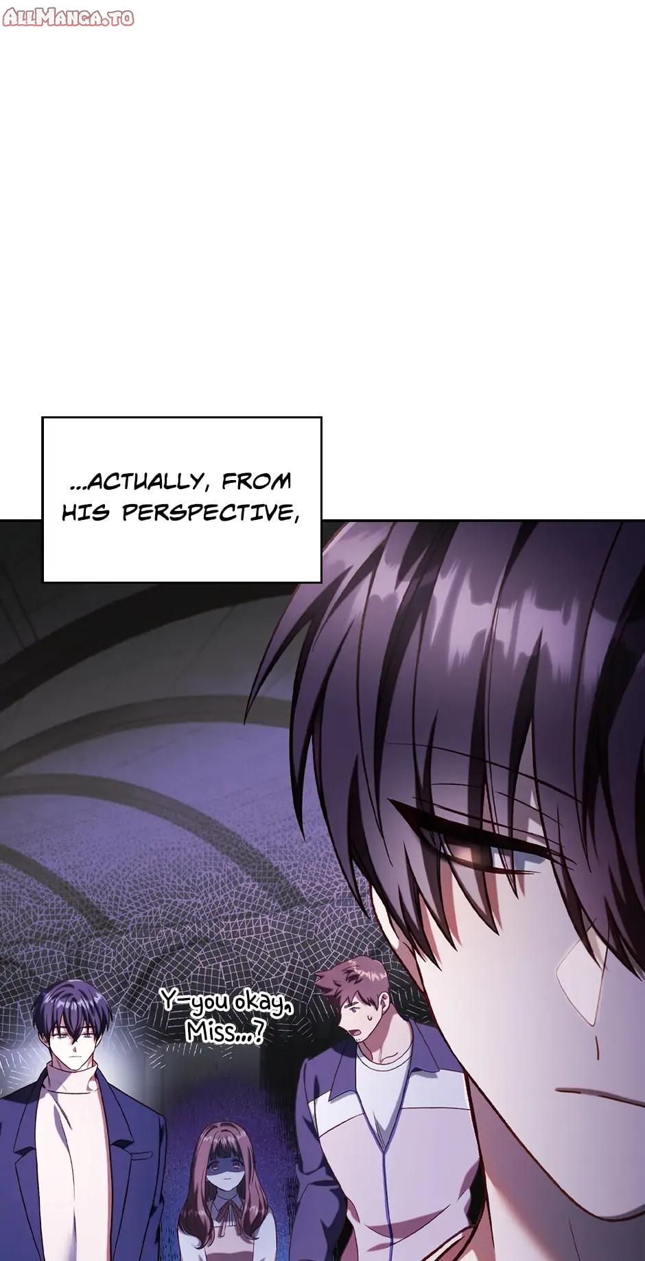 Read How to Use a Returner EN Manga Online