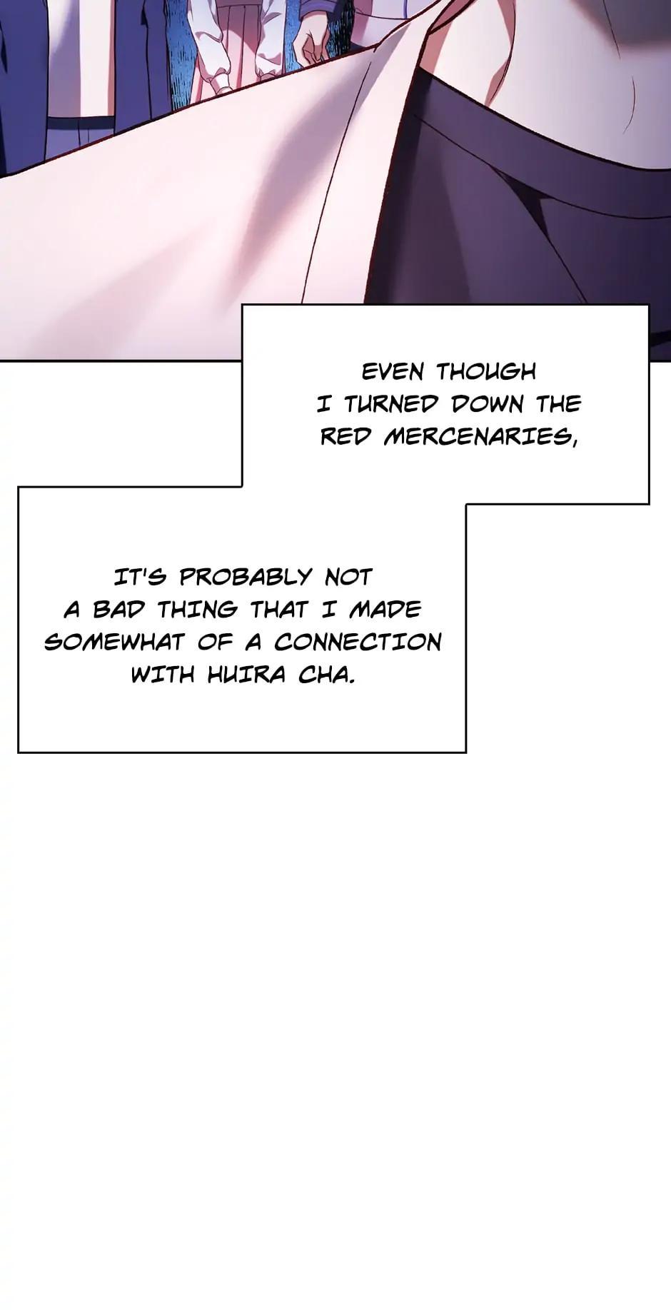 Read How to Use a Returner EN Manga Online