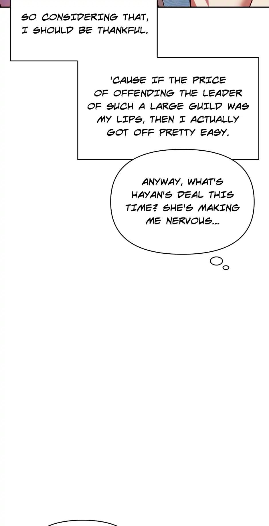 Read How to Use a Returner EN Manga Online