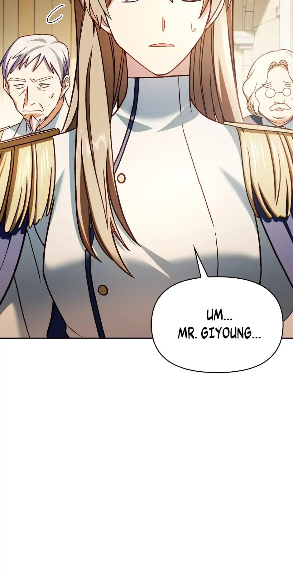 Read How to Use a Returner EN Manga Online