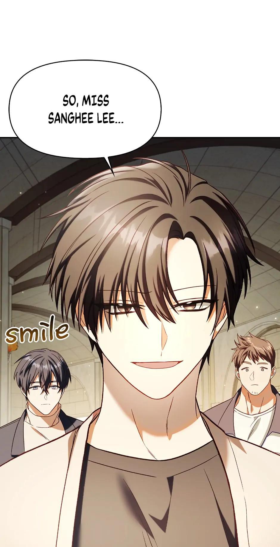 Read How to Use a Returner EN Manga Online