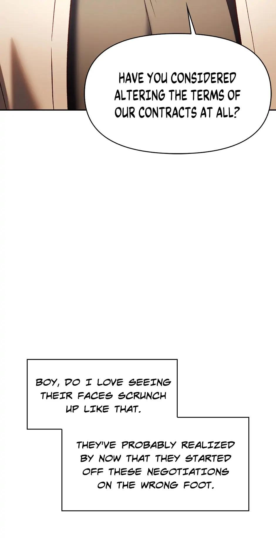Read How to Use a Returner EN Manga Online