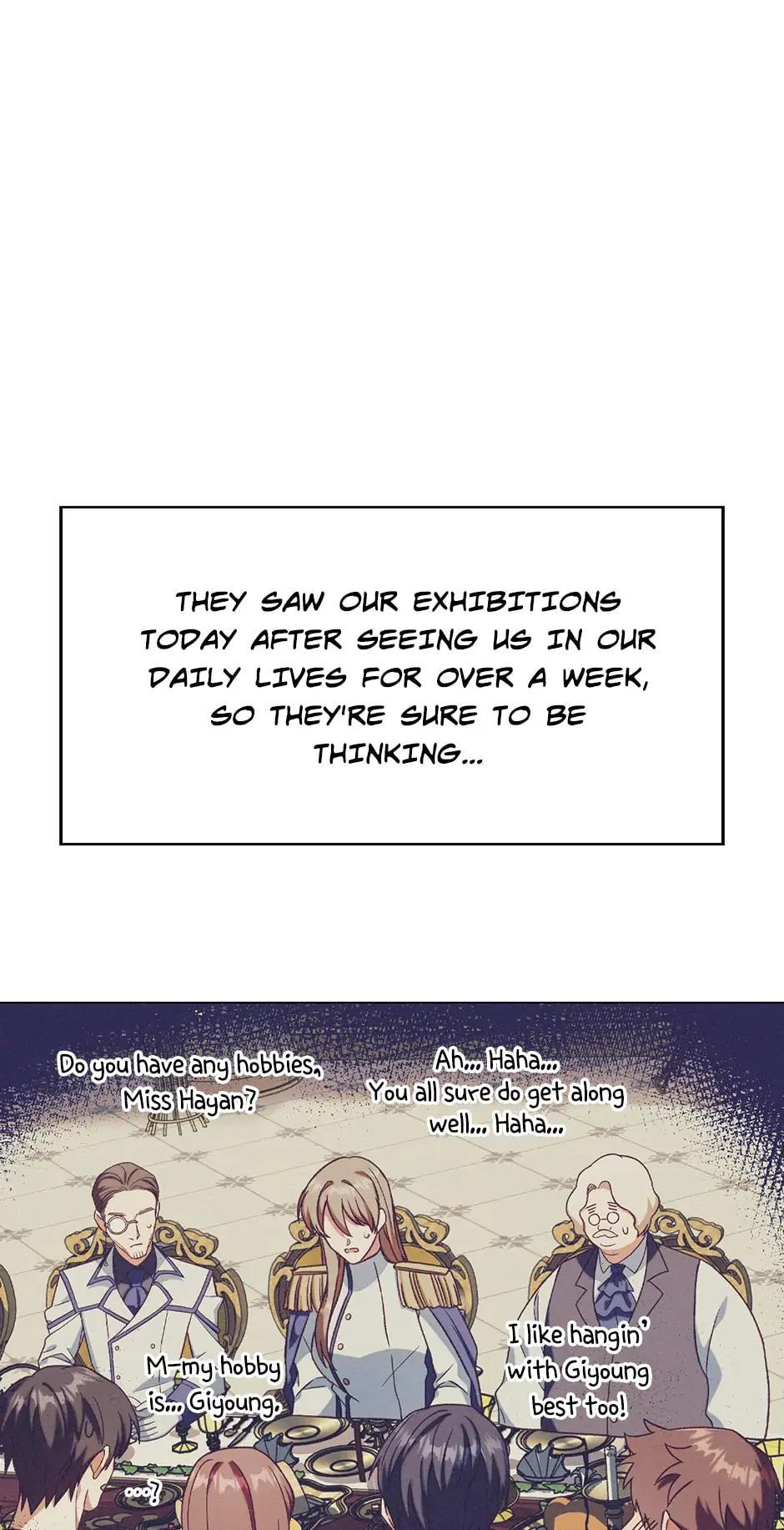 Read How to Use a Returner EN Manga Online