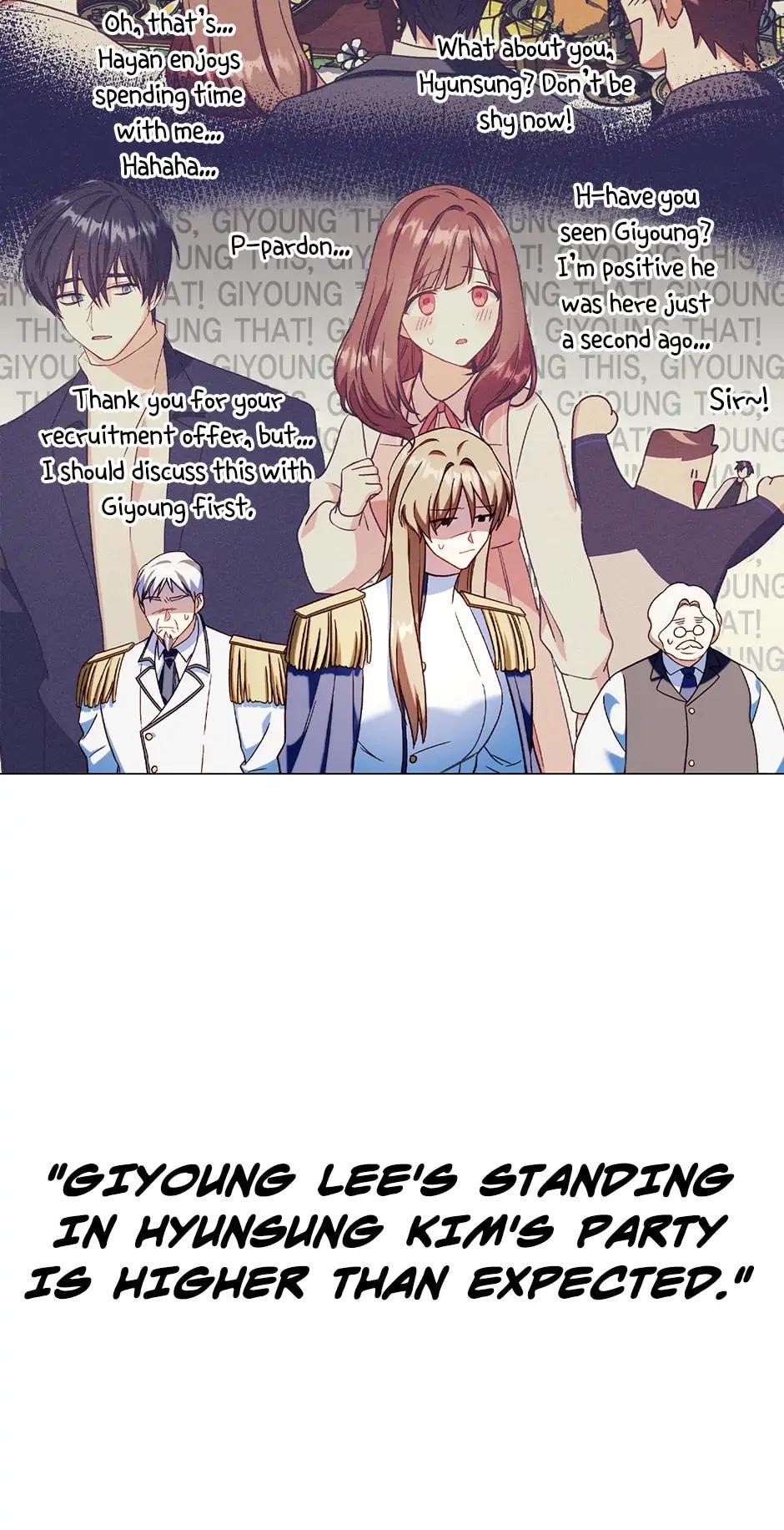 Read How to Use a Returner EN Manga Online