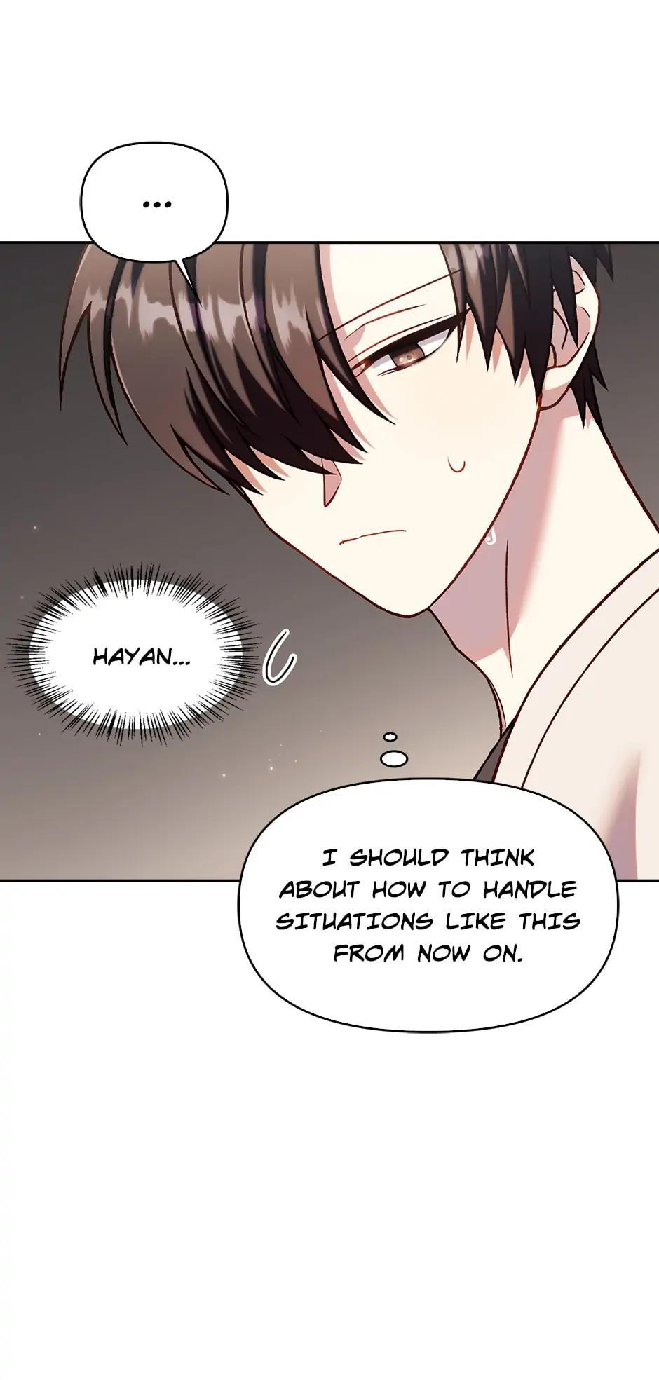 Read How to Use a Returner EN Manga Online