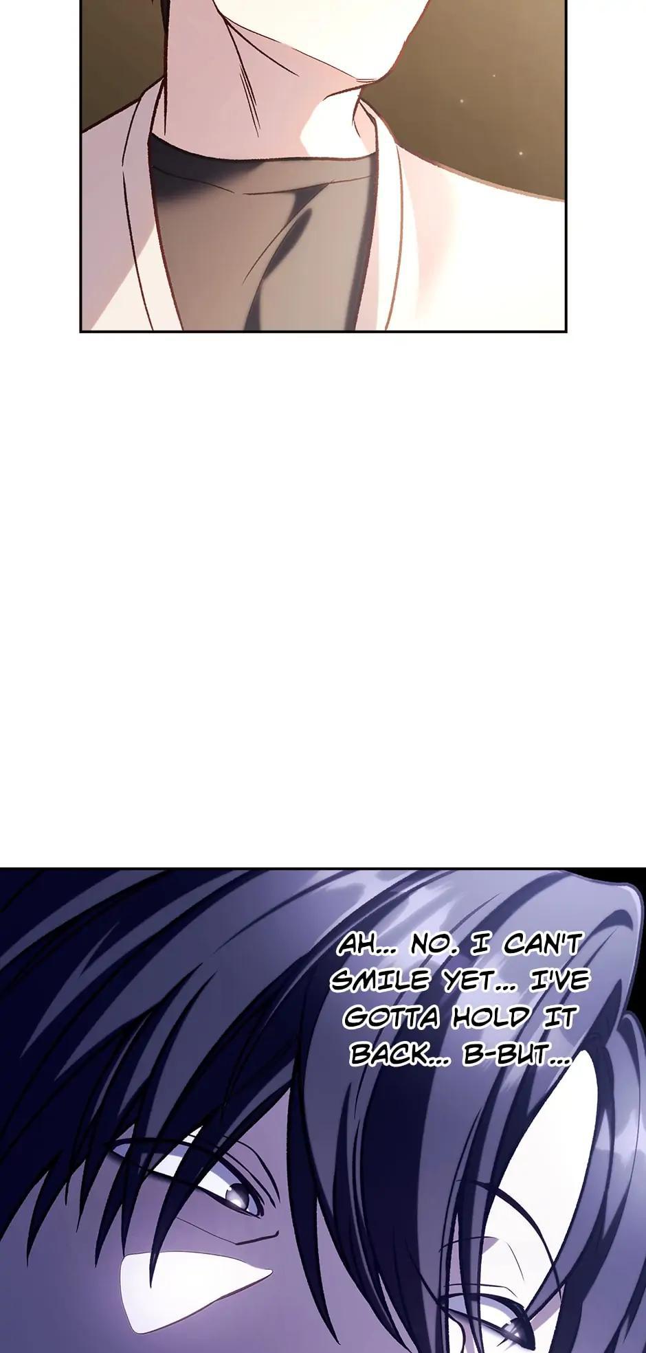 Read How to Use a Returner EN Manga Online