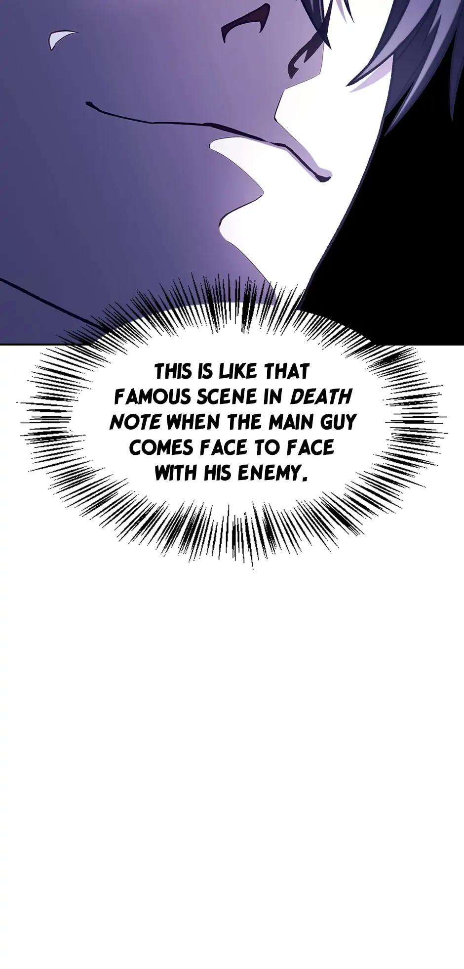 Read How to Use a Returner EN Manga Online