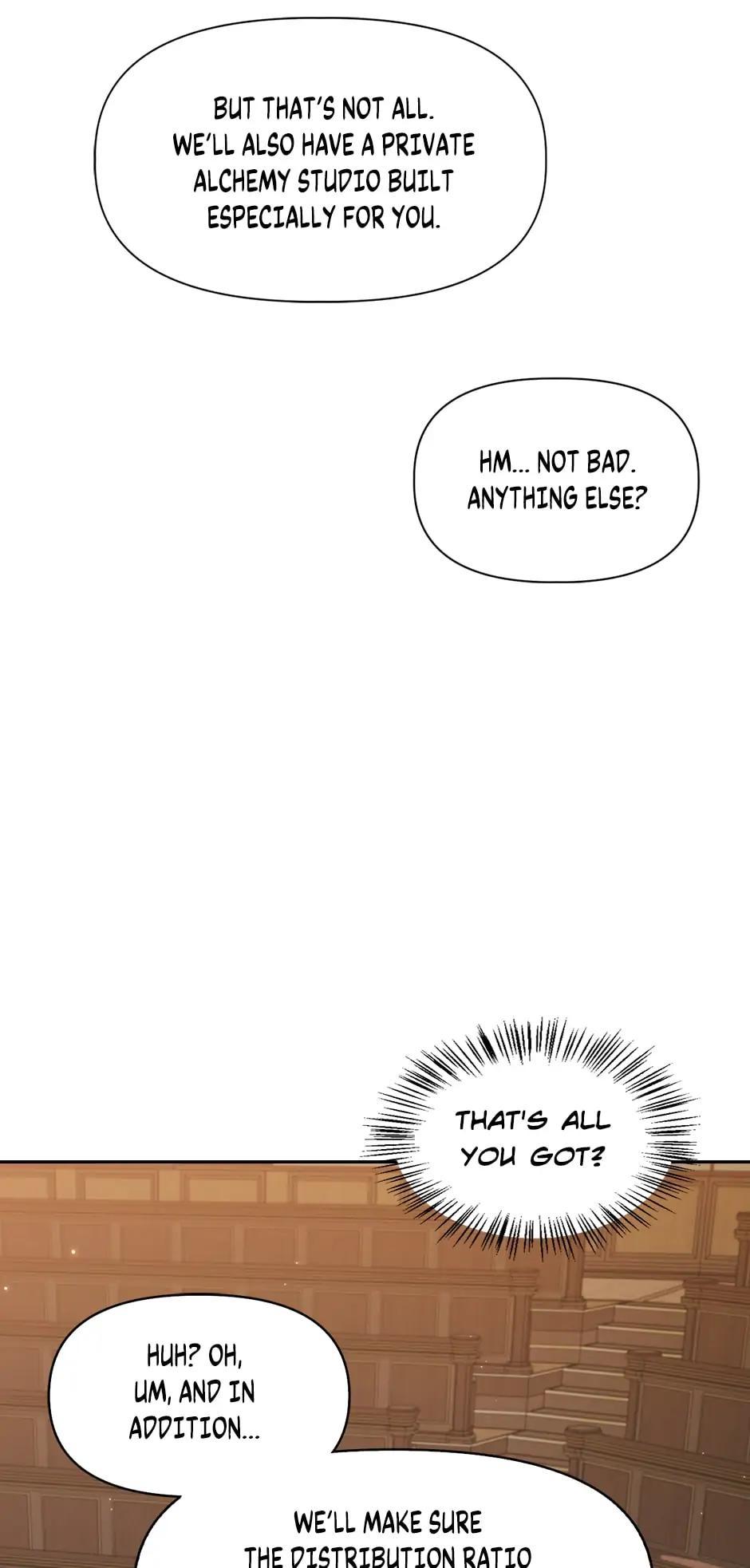 Read How to Use a Returner EN Manga Online