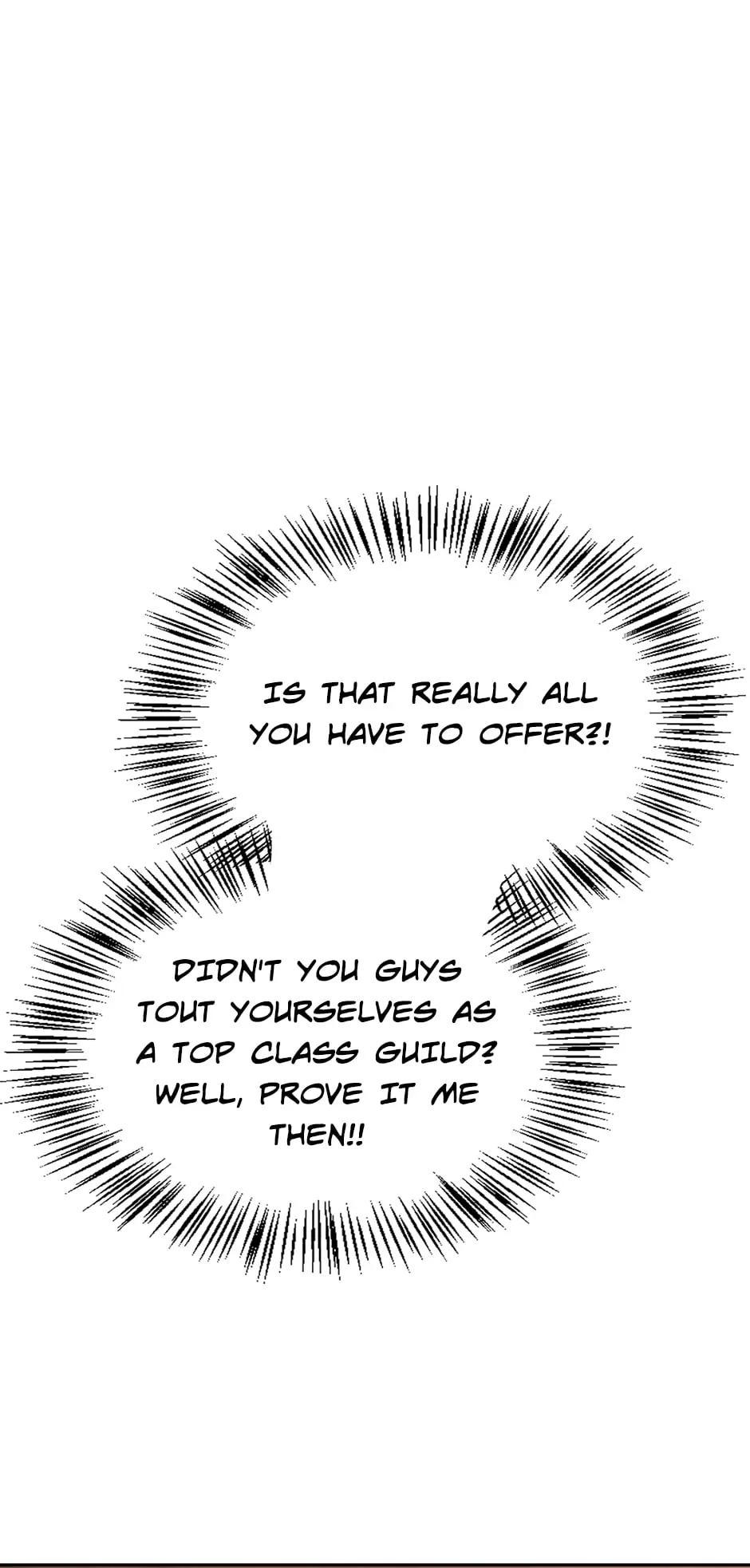 Read How to Use a Returner EN Manga Online