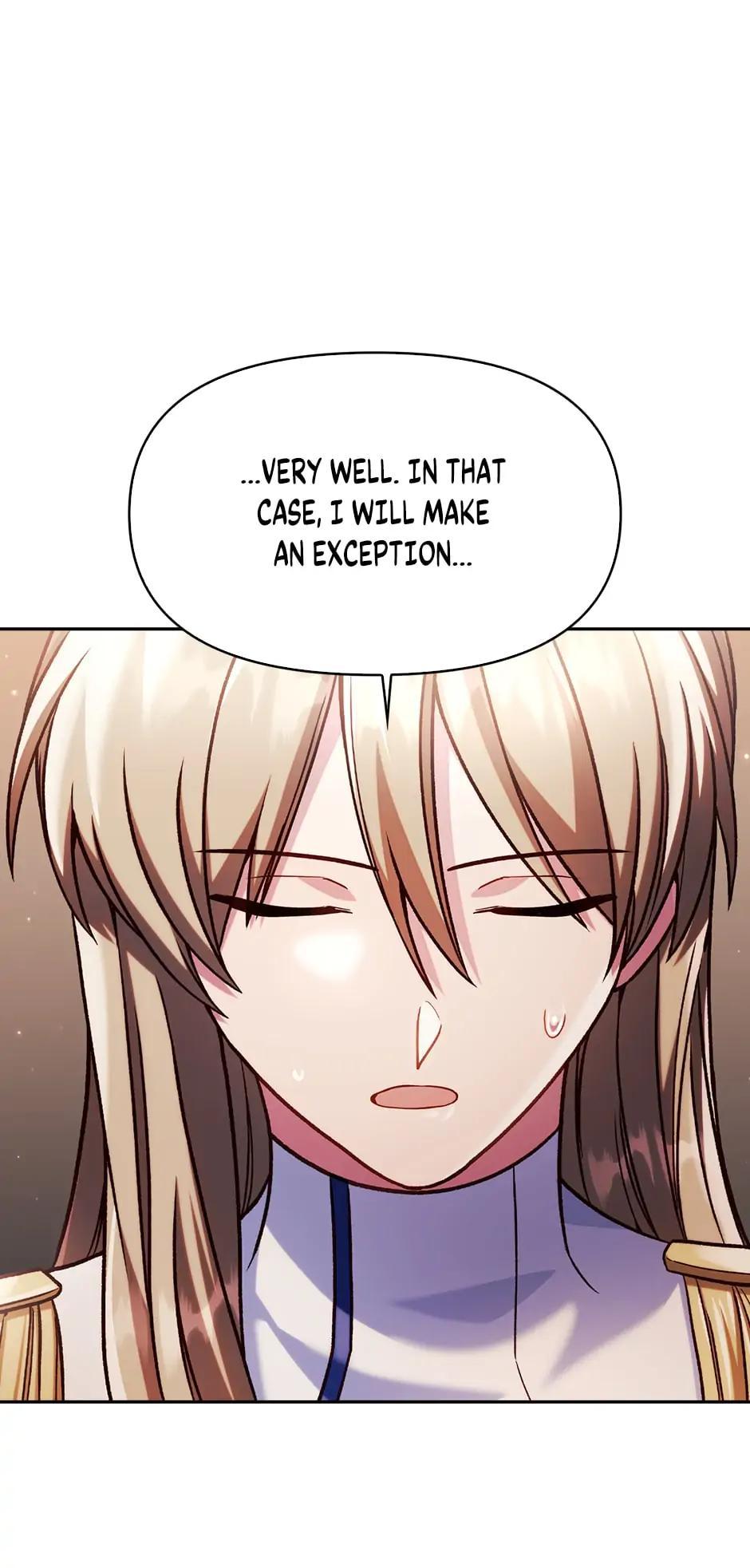 Read How to Use a Returner EN Manga Online