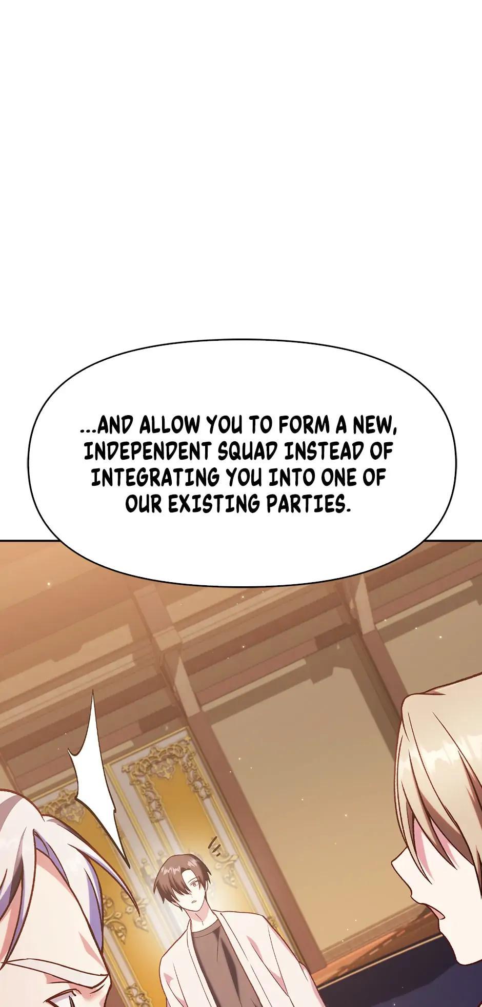 Read How to Use a Returner EN Manga Online