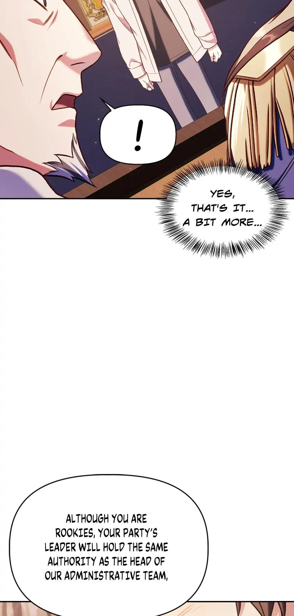 Read How to Use a Returner EN Manga Online