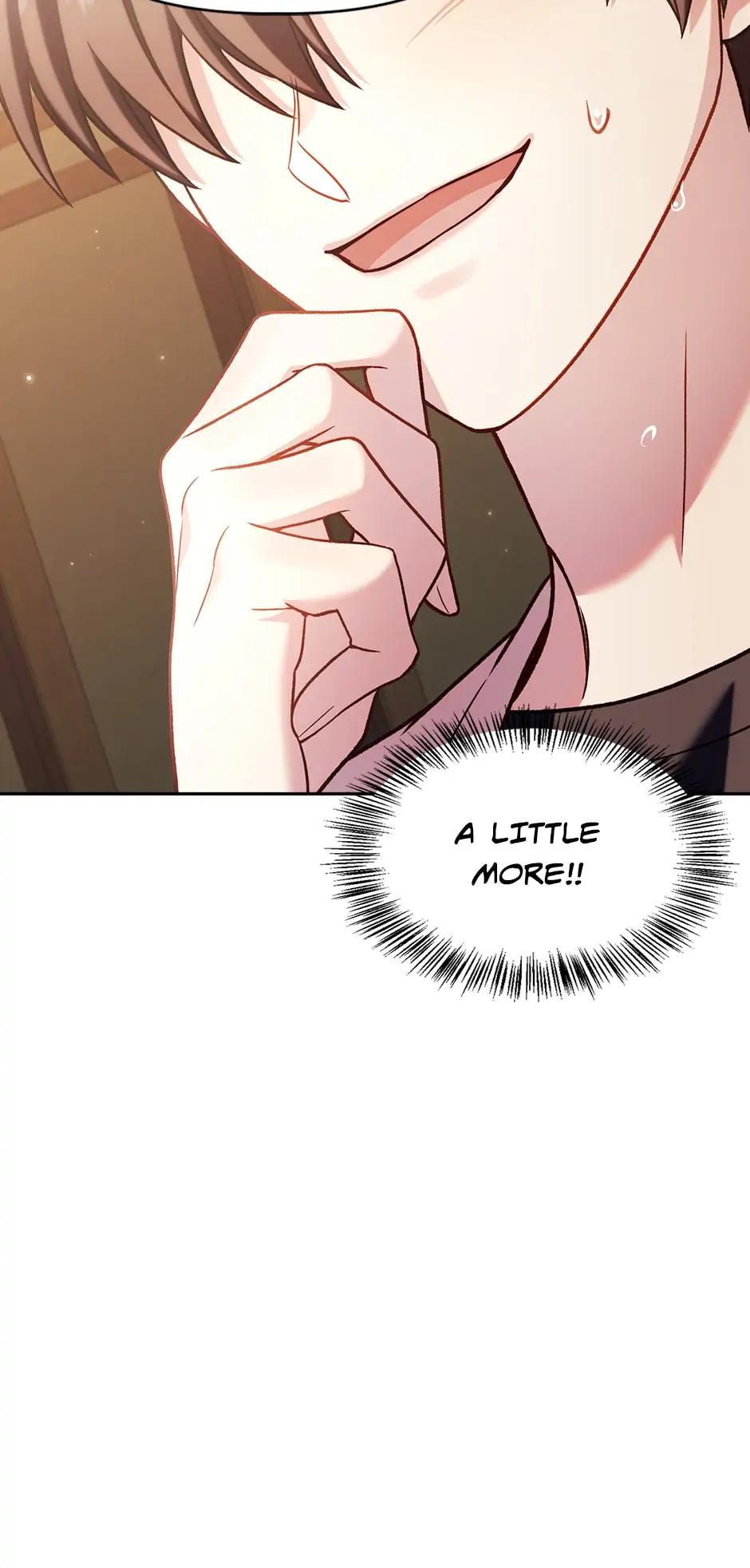 Read How to Use a Returner EN Manga Online